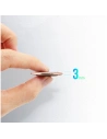 Buy Tech-Protect Magnetic Phone Ring Glitter Rose - THP667GLIROS - {ean13} - Home Screen Store Europe