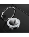 Buy Tech-Protect Magnetic Phone Ring Glitter Rose - THP667GLIROS - {ean13} - Home Screen Store Europe