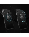 Buy Tech-Protect Magnetic Phone Ring Black - THP672BLK - {ean13} - Home Screen Store Europe