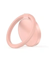 Tech-Protect Magnetic Phone Ring Pink