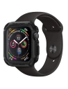 Spigen Tough Armor Apple Watch 4 (44mm) Black