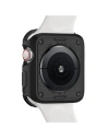Buy Case Spigen Tough Armor Apple Watch 4/5/6/7/8/9/SE 44/45mm Black - SPN225BLK - {ean13} - Home Screen Store Europe