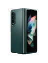 Buy Spigen Airskin Samsung Galaxy Z Fold 3 Green - SPN1890GRN - {ean13} - Home Screen Store Europe