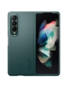 Buy Spigen Airskin Samsung Galaxy Z Fold 3 Green - SPN1890GRN - {ean13} - Home Screen Store Europe