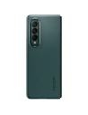 Buy Spigen Airskin Samsung Galaxy Z Fold 3 Green - SPN1890GRN - {ean13} - Home Screen Store Europe