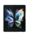 Buy Spigen Airskin Samsung Galaxy Z Fold 3 Green - SPN1890GRN - {ean13} - Home Screen Store Europe