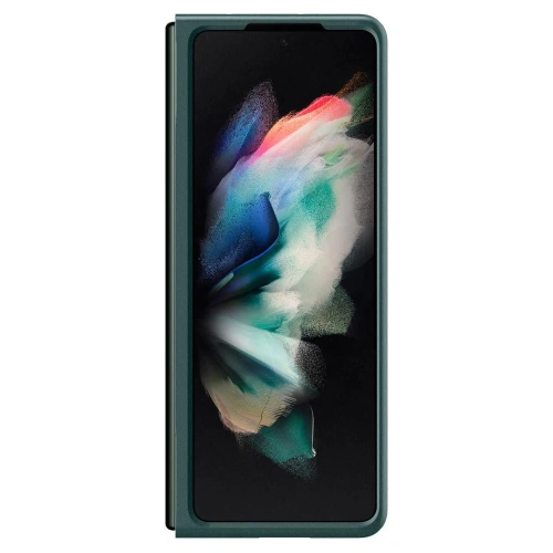 Buy Spigen Airskin Samsung Galaxy Z Fold 3 Green - SPN1890GRN - {ean13} - Home Screen Store Europe