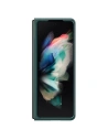 Buy Spigen Airskin Samsung Galaxy Z Fold 3 Green - SPN1890GRN - {ean13} - Home Screen Store Europe
