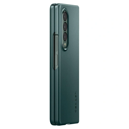 Buy Spigen Airskin Samsung Galaxy Z Fold 3 Green - SPN1890GRN - {ean13} - Home Screen Store Europe
