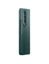 Buy Spigen Airskin Samsung Galaxy Z Fold 3 Green - SPN1890GRN - {ean13} - Home Screen Store Europe