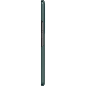 Kup Etui Spigen Airskin Samsung Galaxy Z Fold 3 Green - SPN1890GRN - {ean13} - Sklep Home Screen