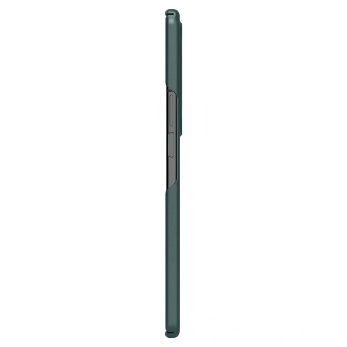 Buy Spigen Airskin Samsung Galaxy Z Fold 3 Green - SPN1890GRN - {ean13} - Home Screen Store Europe