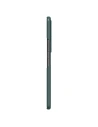 Kup Etui Spigen Airskin Samsung Galaxy Z Fold 3 Verde - SPN1890GRN - {ean13} - Sklep Home Screen