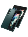 Buy Spigen Airskin Samsung Galaxy Z Fold 3 Green - SPN1890GRN - {ean13} - Home Screen Store Europe