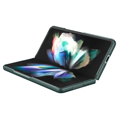 Buy Spigen Airskin Samsung Galaxy Z Fold 3 Green - SPN1890GRN - {ean13} - Home Screen Store Europe