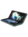 Buy Spigen Airskin Samsung Galaxy Z Fold 3 Green - SPN1890GRN - {ean13} - Home Screen Store Europe