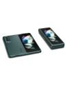 Kup Etui Spigen Airskin Samsung Galaxy Z Fold 3 Verde - SPN1890GRN - {ean13} - Sklep Home Screen