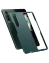 Buy Spigen Airskin Samsung Galaxy Z Fold 3 Green - SPN1890GRN - {ean13} - Home Screen Store Europe
