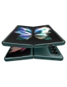 Buy Spigen Airskin Samsung Galaxy Z Fold 3 Green - SPN1890GRN - {ean13} - Home Screen Store Europe