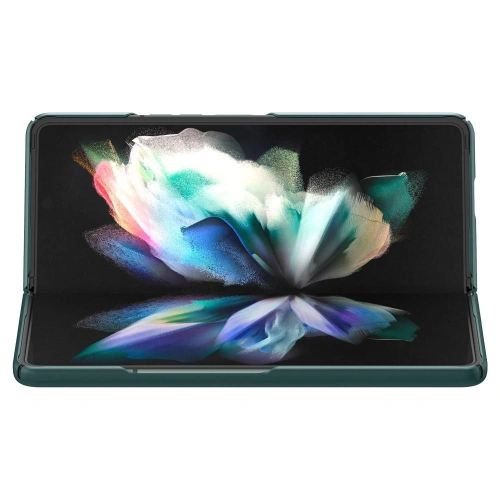 Buy Spigen Airskin Samsung Galaxy Z Fold 3 Green - SPN1890GRN - {ean13} - Home Screen Store Europe