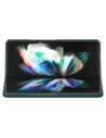 Kup Etui Spigen Airskin Samsung Galaxy Z Fold 3 Verde - SPN1890GRN - {ean13} - Sklep Home Screen