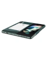 Buy Spigen Airskin Samsung Galaxy Z Fold 3 Green - SPN1890GRN - {ean13} - Home Screen Store Europe