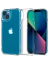 Spigen Quartz Hybrid Apple iPhone 13 mini Matte Clear