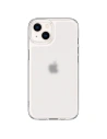 Buy Spigen Quartz Hybrid Apple iPhone 13 mini Matte Clear - SPN1891MCL - {ean13} - Home Screen Store Europe