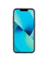 Buy Spigen Quartz Hybrid Apple iPhone 13 mini Matte Clear - SPN1891MCL - {ean13} - Home Screen Store Europe