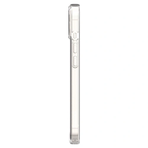 Buy Spigen Quartz Hybrid Apple iPhone 13 mini Matte Clear - SPN1891MCL - {ean13} - Home Screen Store Europe