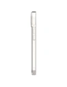 Buy Spigen Quartz Hybrid Apple iPhone 13 mini Matte Clear - SPN1891MCL - {ean13} - Home Screen Store Europe