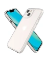 Buy Spigen Quartz Hybrid Apple iPhone 13 mini Matte Clear - SPN1891MCL - {ean13} - Home Screen Store Europe