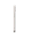 Buy Spigen Quartz Hybrid Apple iPhone 13 mini Matte Clear - SPN1891MCL - {ean13} - Home Screen Store Europe