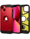 Etui Spigen Tough Armor Apple iPhone 13 Roșu