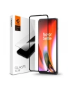 Szkło hartowane Spigen GLAS.tR Slim OnePlus Nord 2 5G/CE 5G Black