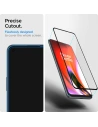 Kup Szkło hartowane Spigen GLAS.tR Slim OnePlus Nord 2 5G/CE 5G Black - SPN1896 - {ean13} - Sklep Home Screen