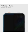 Kup Szkło hartowane Spigen GLAS.tR Slim OnePlus Nord 2 5G/CE 5G Black - SPN1896 - {ean13} - Sklep Home Screen