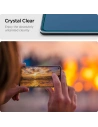 Kup Szkło hartowane Spigen GLAS.tR Slim OnePlus Nord 2 5G/CE 5G Black - SPN1896 - {ean13} - Sklep Home Screen