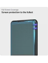 Kup Edzett üveg Spigen GLAS.tR Slim AlignMaster Sony Xperia 5 III Fekete - SPN1897BLK - {ean13} - Sklep Home Screen