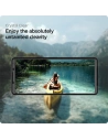 Kup Szkło hartowane Spigen GLAS.tR Slim AlignMaster Sony Xperia 5 III Black - SPN1897BLK - {ean13} - Sklep Home Screen