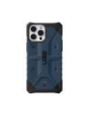 Kup Etui UAG Urban Armor Gear Pathfinder Apple iPhone 13 Pro Max (niebieska) - UAG831BLU - {ean13} - Sklep Home Screen