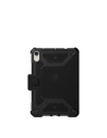 Buy UAG Urban Armor Gear Metropolis Apple iPad mini 2021 6 Gen / iPad mini 8.3" 2024 7gen (black) - UAG832BLK - {ean13} - Home Screen Store Europe