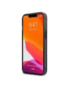 Kup Etui BMW BMHCP13XPCUMRBK Apple iPhone 13 Pro Max carcasă transparentă din plastic dur Colecția Semnătură - BMW224CL - {ean13} - Sklep Home Screen