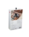 Kup Baseus FM transmitter s Bluetooth USB microSD (černý) - BSU051BLK - {ean13} - Sklep Home Screen
