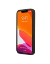 Kup Case Guess GUHCP13M4GMRGR Apple iPhone 13 grau/grey hardcase 4G mit Ringständer - GUE1311GRY - {ean13} - Sklep Home Screen