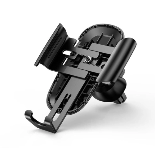 Kup Uchwyt auto Baseus Future Gravity Black - BSU054BLK - {ean13} - Sklep Home Screen