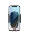 Kup Uchwyt auto Baseus Future Gravity Black - BSU054BLK - {ean13} - Sklep Home Screen