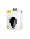 Kup Uchwyt auto Baseus Future Gravity Black - BSU054BLK - {ean13} - Sklep Home Screen