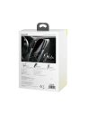 Kup Uchwyt auto Baseus Future Gravity Black - BSU054BLK - {ean13} - Sklep Home Screen