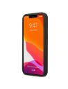 Kup Etui Guess GUHCP13MPSASBBK Apple iPhone 13 fekete/szürke Saffiano Pánt - GUE1321BLK - {ean13} - Sklep Home Screen